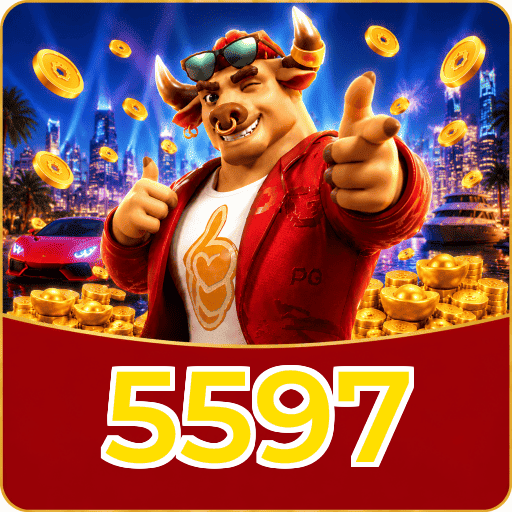 5597 Sistema Rápido