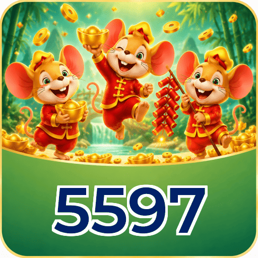 Principais provedores de slots da 5597 - NetEnt, Pragmatic Play, Play'n GO