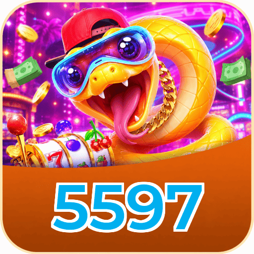 5597 Logo Seguro