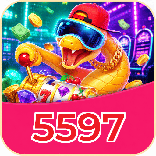 5597 Cassino Ao Vivo - 89 Mesas Evolution Gaming