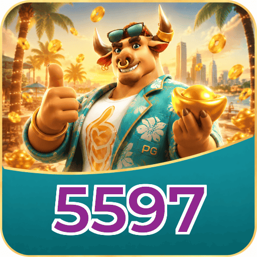 Fortune Ox Auditado