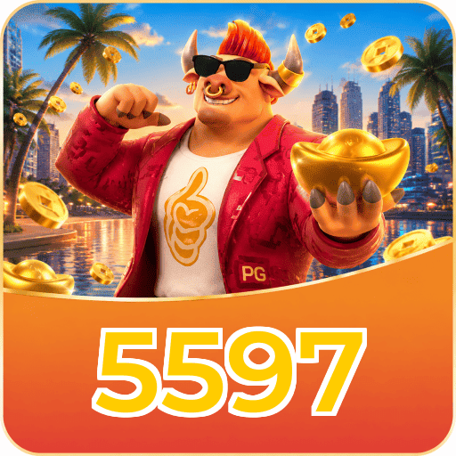 5597 Seguro SSL