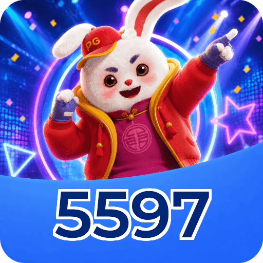 Fortune Rabbit Verificado