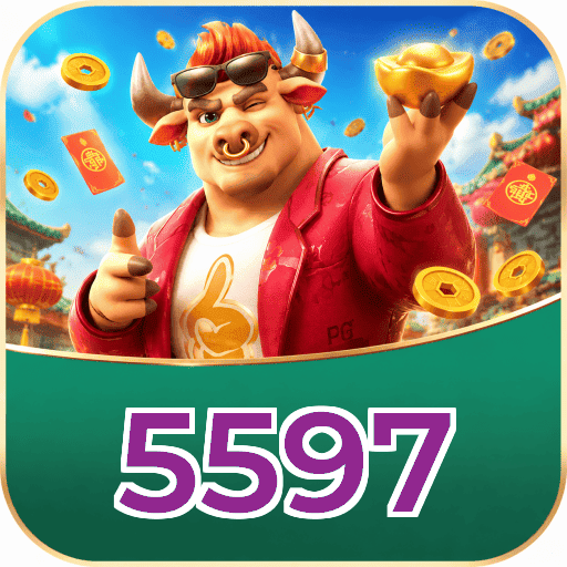 Bot 5597 Telegram